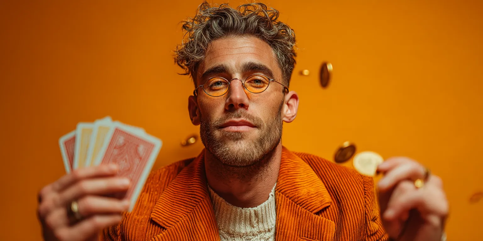 Khám Phá Nền Tảng 009bet: Cơ Hội Vàng Cho Người Chơi Xổ Số