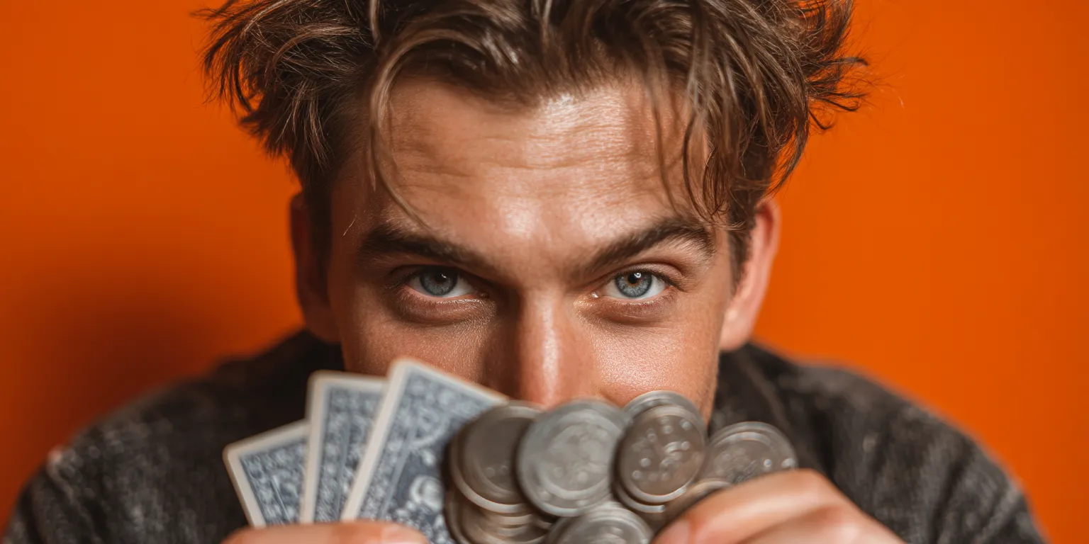 Khám Phá Nền Tảng 009bet: Cơ Hội Vàng Cho Người Chơi Xổ Số