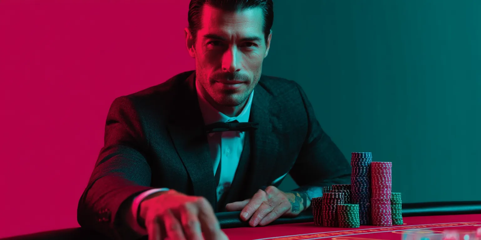 Khám Phá Jilislot: Trải Nghiệm Giải Trí Đỉnh Cao