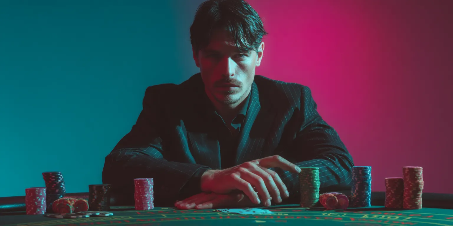 Khám Phá Jilislot: Trải Nghiệm Giải Trí Đỉnh Cao