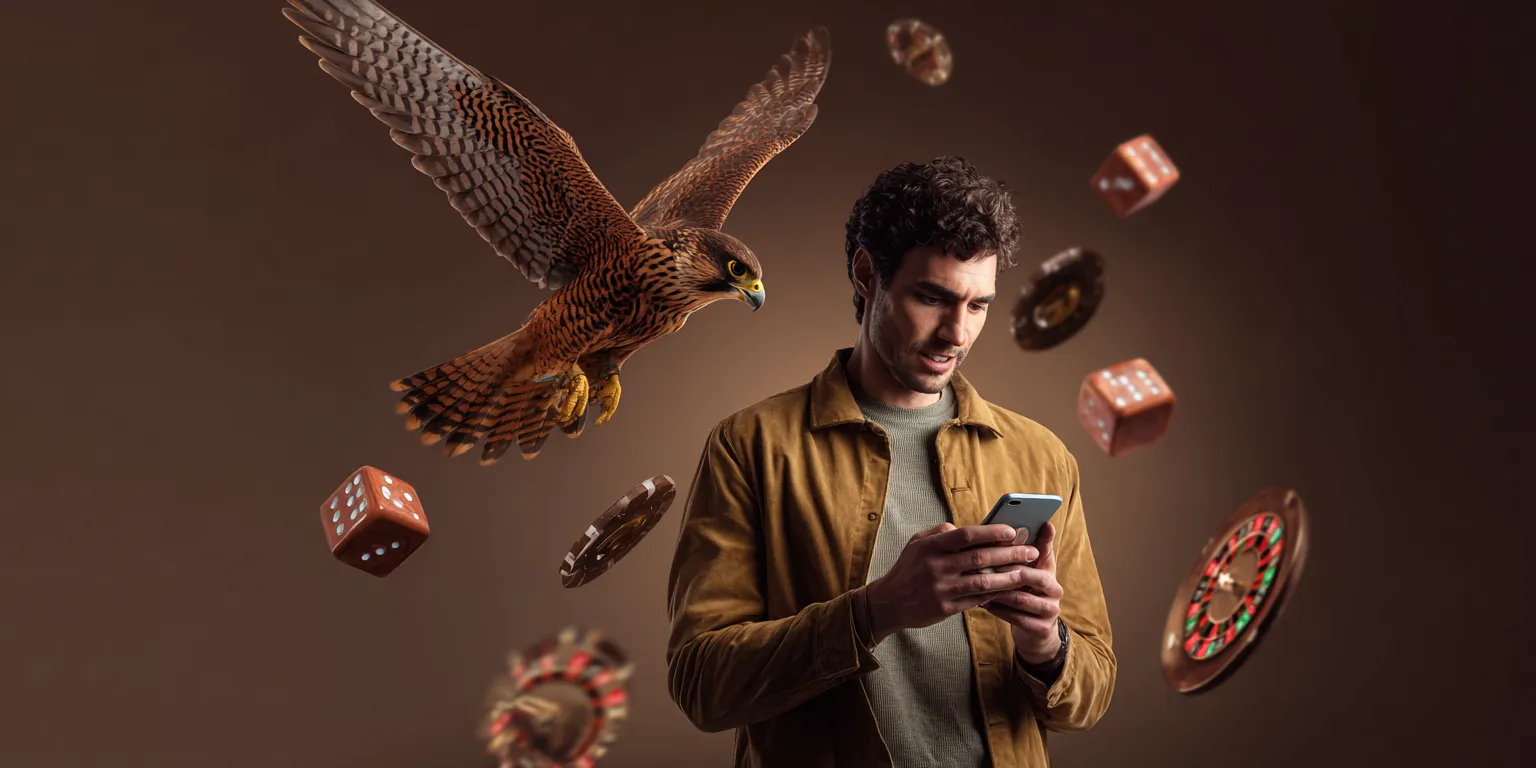 Khám Phá Jilislot: Trải Nghiệm Giải Trí Đỉnh Cao