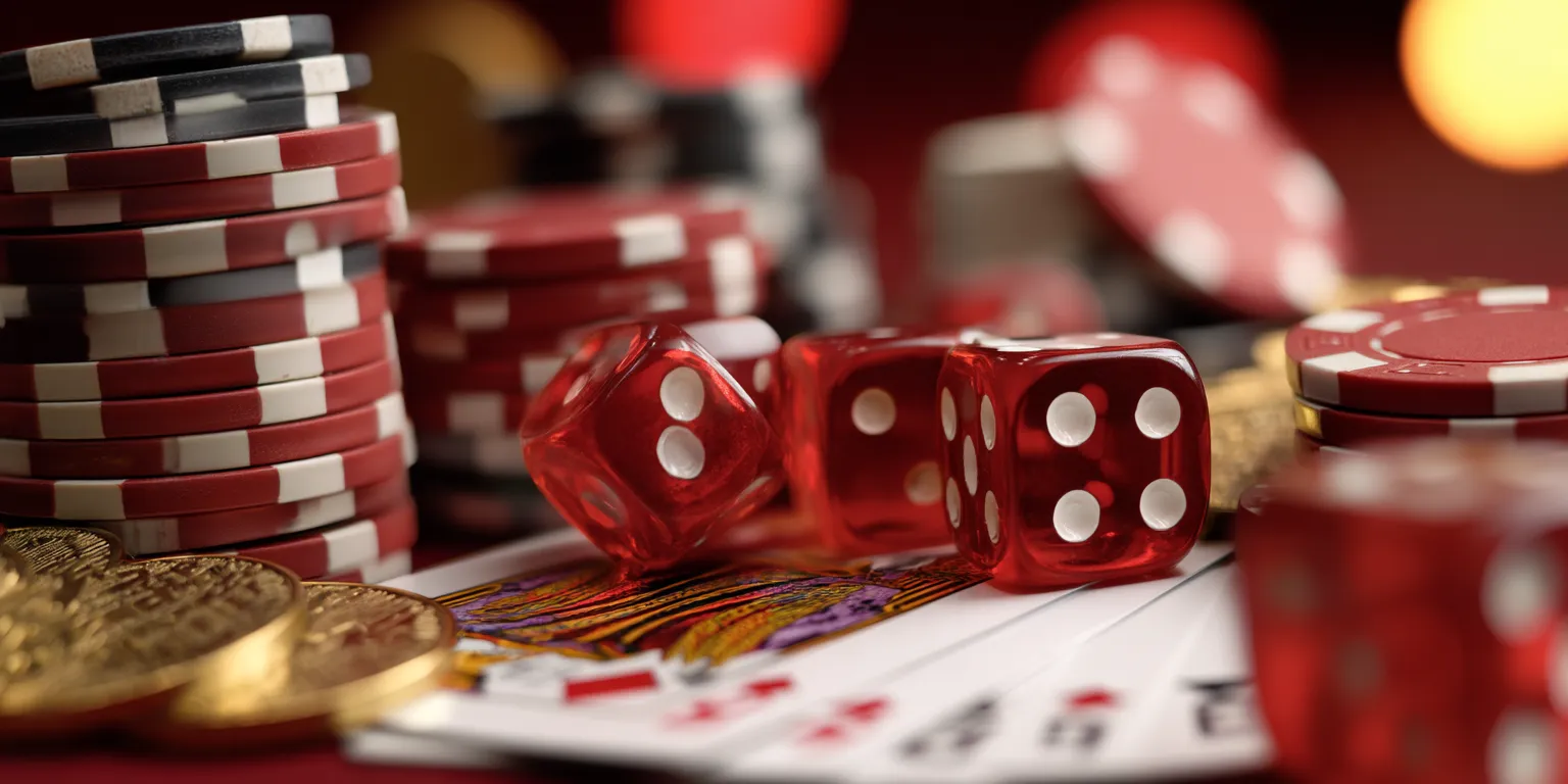 Khám Phá Thế Giới 98win58: Nơi Cung Cấp Thông Tin Xổ Số Hàng Đầu