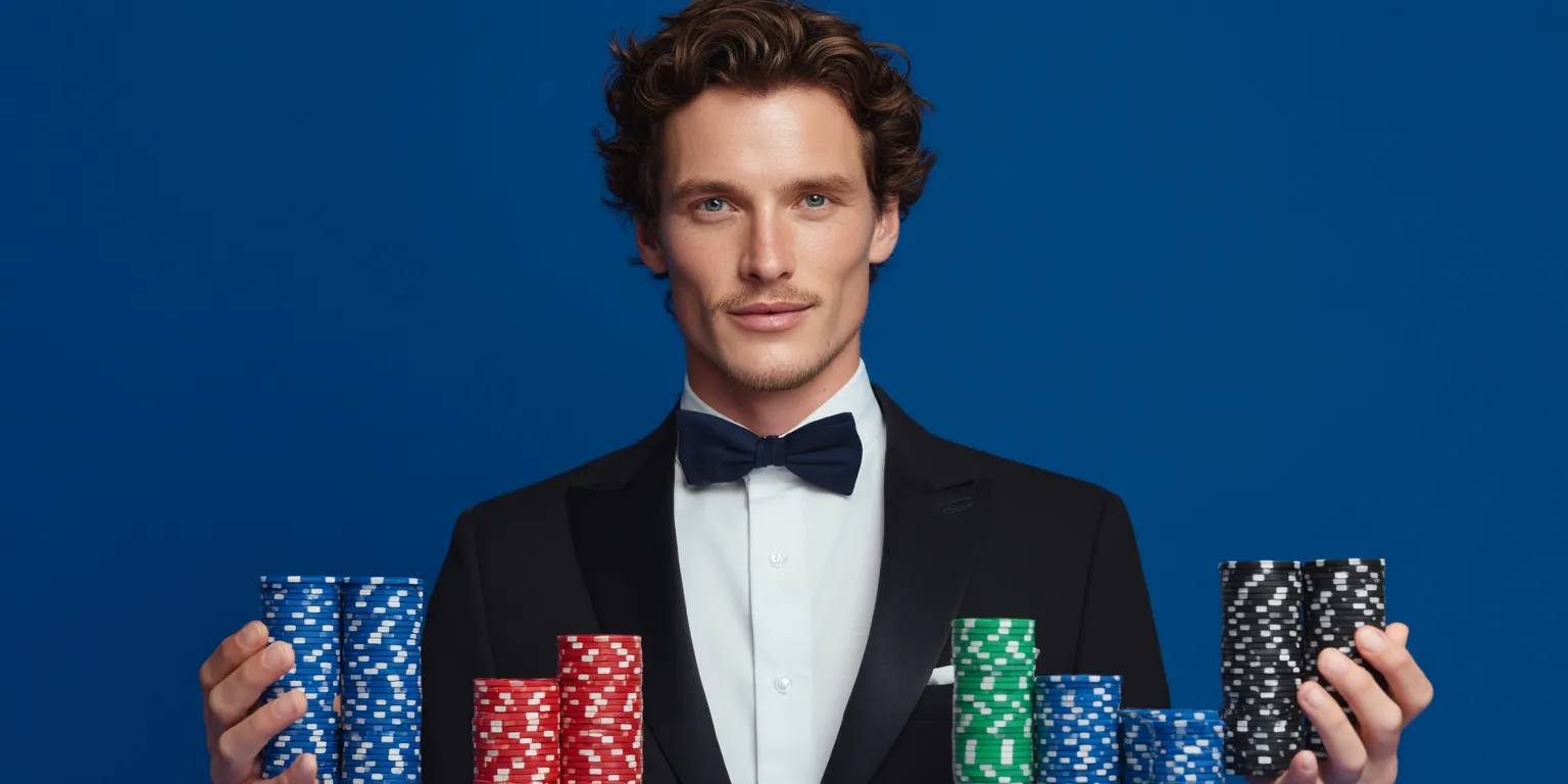 Tìm Hiểu Về 69win: Cổng Thông Tin Xổ Số Hàng Đầu Tại Việt Nam