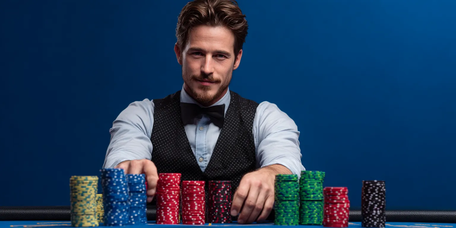 Tìm Hiểu Về 69win: Cổng Thông Tin Xổ Số Hàng Đầu Tại Việt Nam