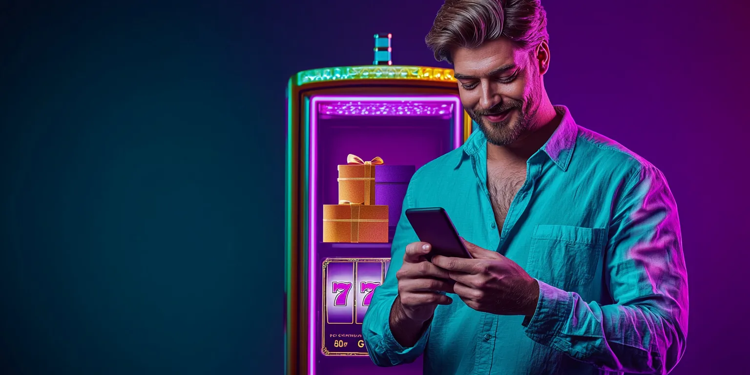 Khám Phá Thế Giới Giải Trí Cùng 69win