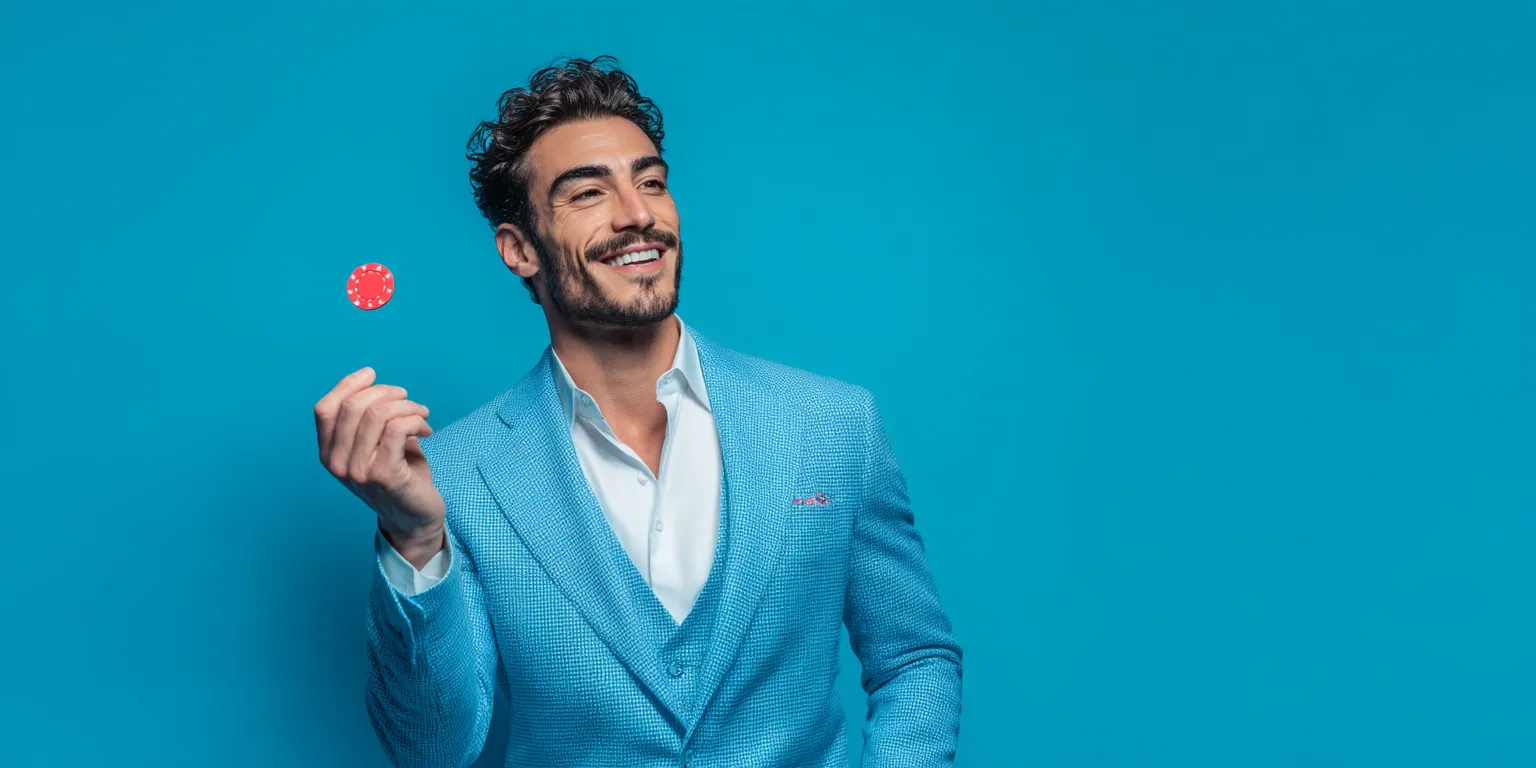 P3bet: Khám Phá Thế Giới Cá Cược Đầy Hấp Dẫn