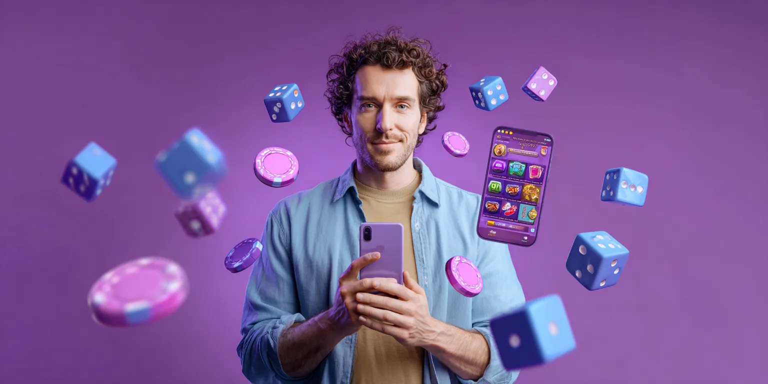 P3bet: Khám Phá Thế Giới Cá Cược Đầy Hấp Dẫn