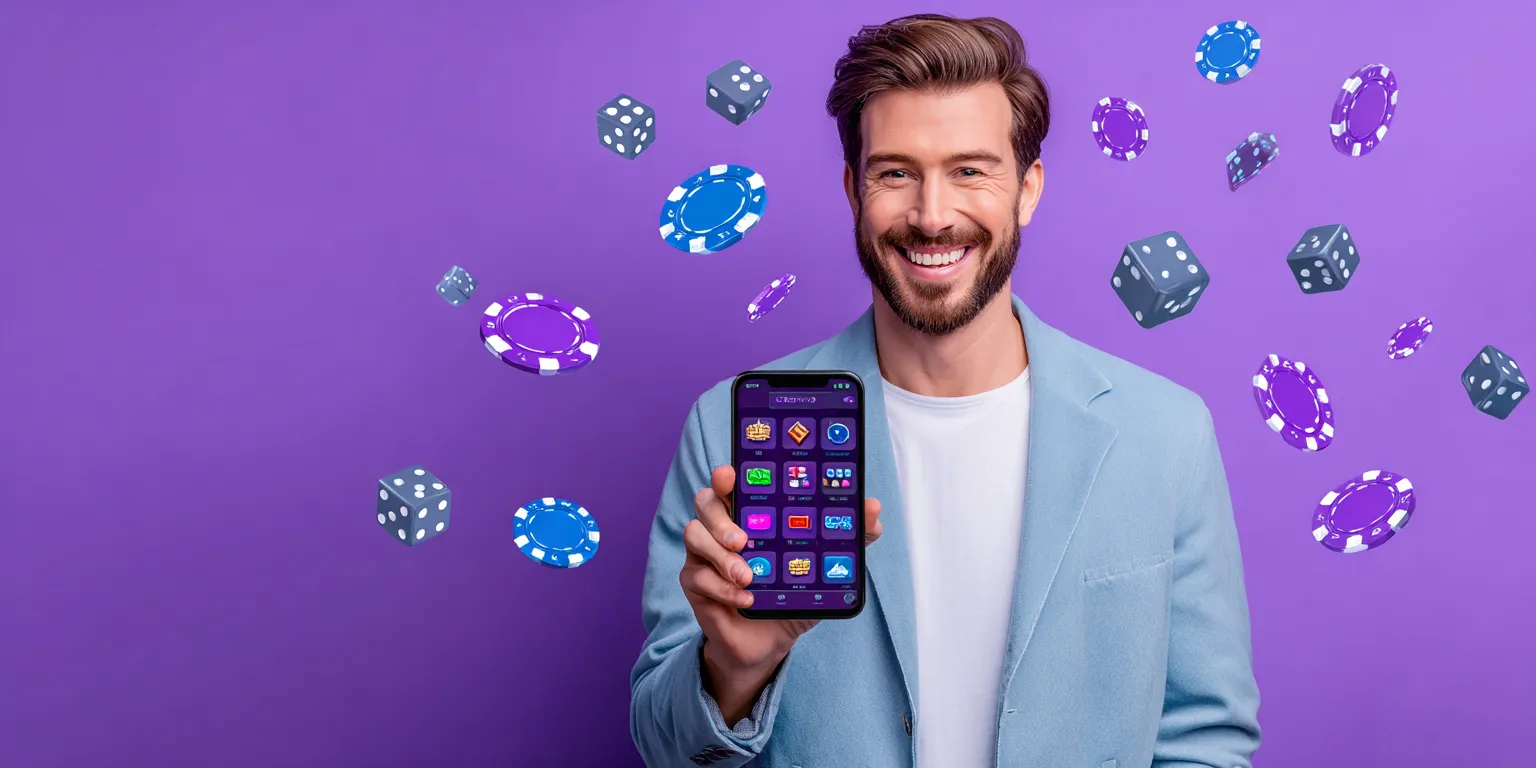 P3bet: Khám Phá Thế Giới Cá Cược Đầy Hấp Dẫn