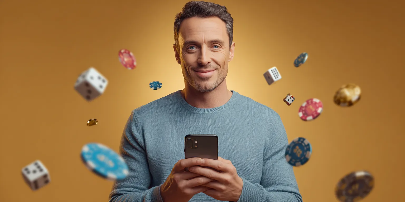 Khám Phá Thế Giới Xổ Số: H88, Lô Gan Miền Trung và Cập Nhật Kết Quả Xổ Số Cần Thơ Ngày 30 Tháng 10