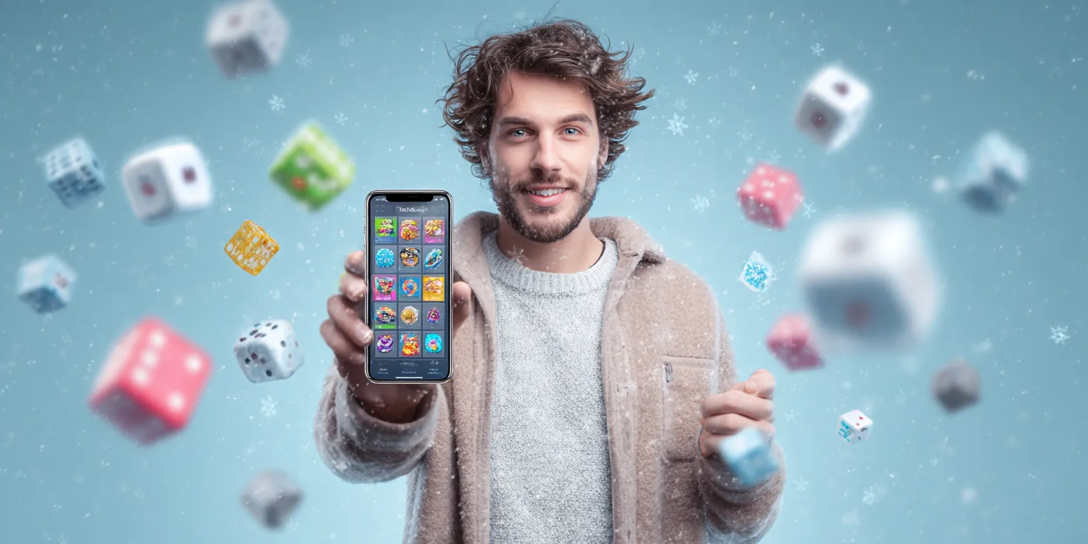 Khám Phá Thế Giới của HP88 Casino: Đỉnh Cao Của Trải Nghiệm Casino Online