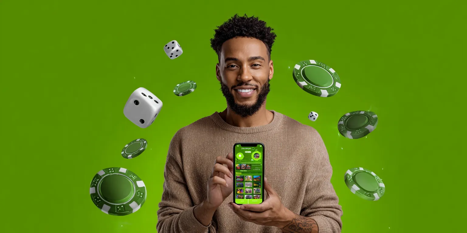 Khám Phá Thế Giới của HP88 Casino: Đỉnh Cao Của Trải Nghiệm Casino Online