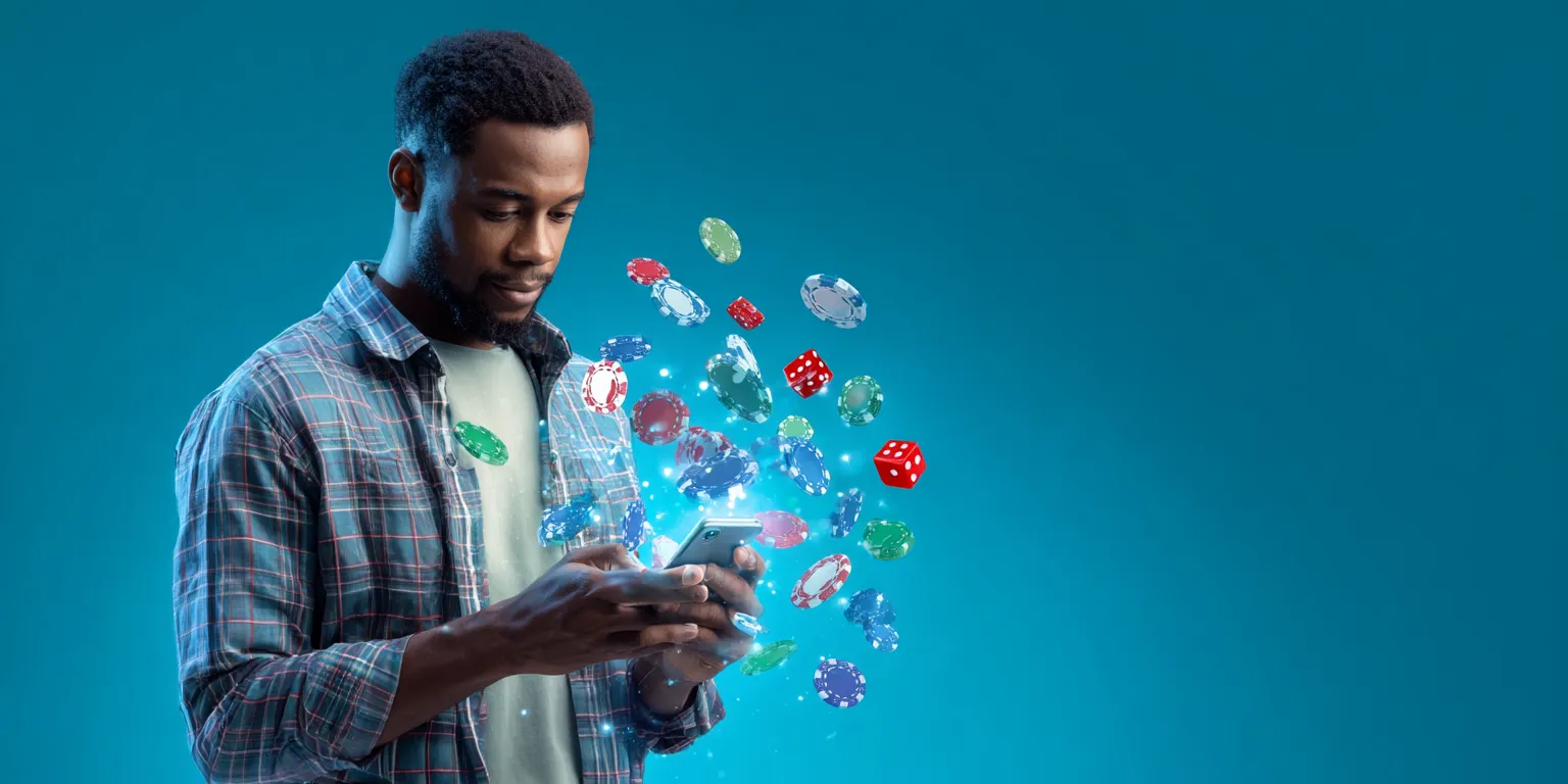 Khám Phá Thế Giới của HP88 Casino: Đỉnh Cao Của Trải Nghiệm Casino Online