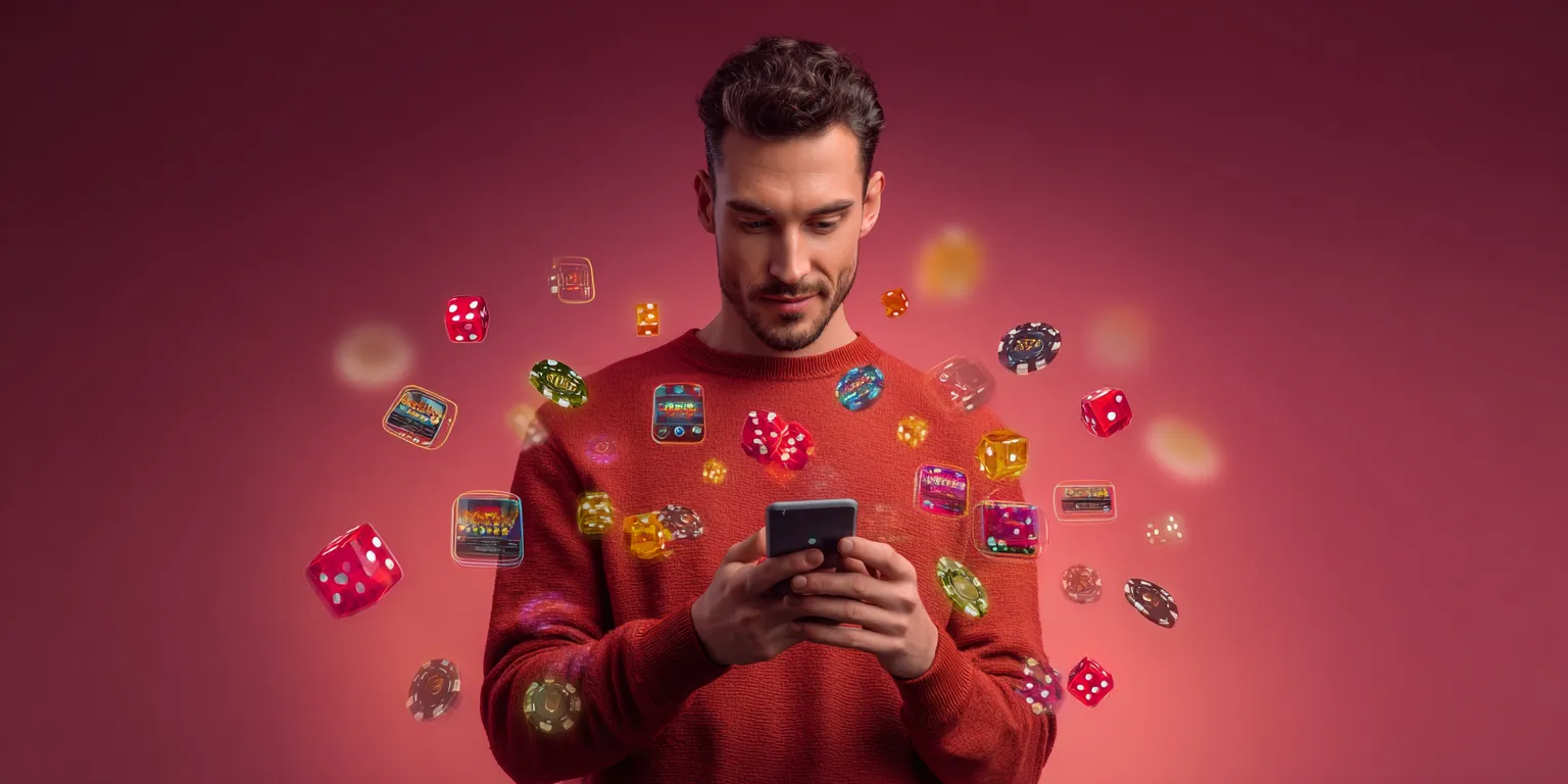 Khám Phá Thế Giới của RR888: Đánh Bại Cảm Giác Thắng Lớn