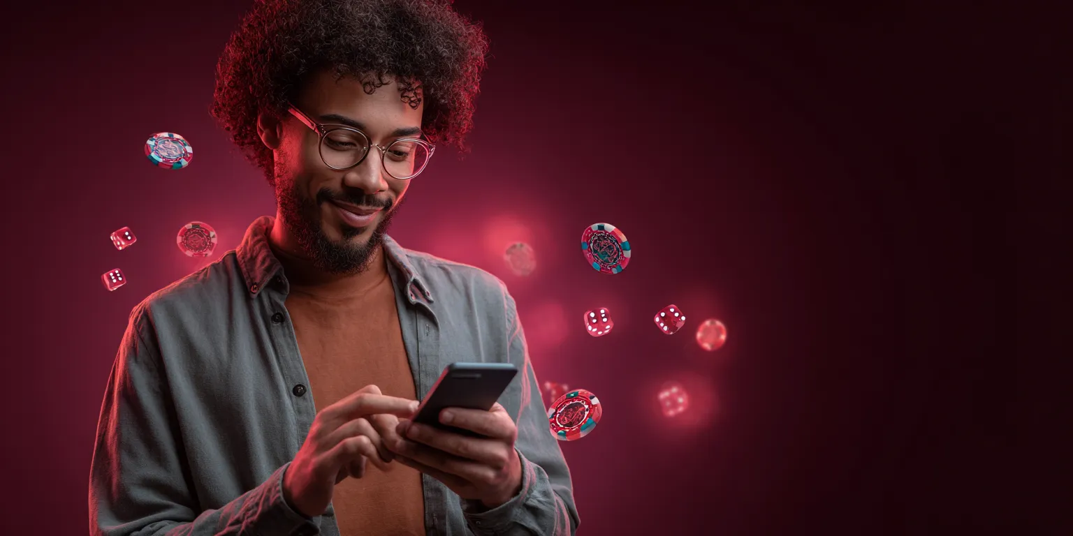 Khám Phá Thế Giới của RR888: Đánh Bại Cảm Giác Thắng Lớn