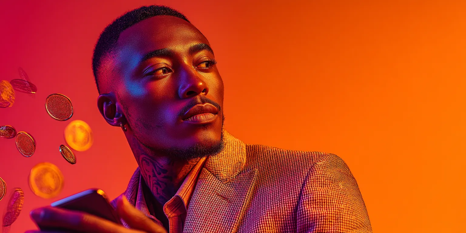 Khám Phá Nhà Cái 123b: Nơi Cung Cấp Dịch Vụ Xổ Số Đáng Tin Cậy