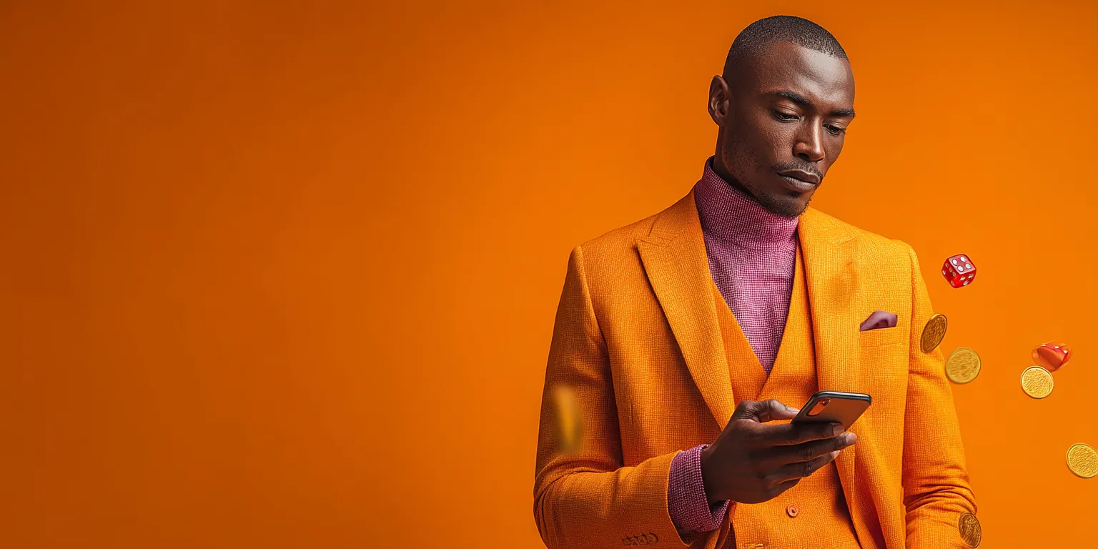 Khám Phá Nhà Cái 123b: Nơi Cung Cấp Dịch Vụ Xổ Số Đáng Tin Cậy