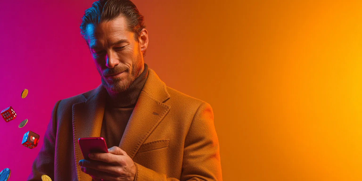 Khám Phá Nhà Cái 123b: Nơi Cung Cấp Dịch Vụ Xổ Số Đáng Tin Cậy