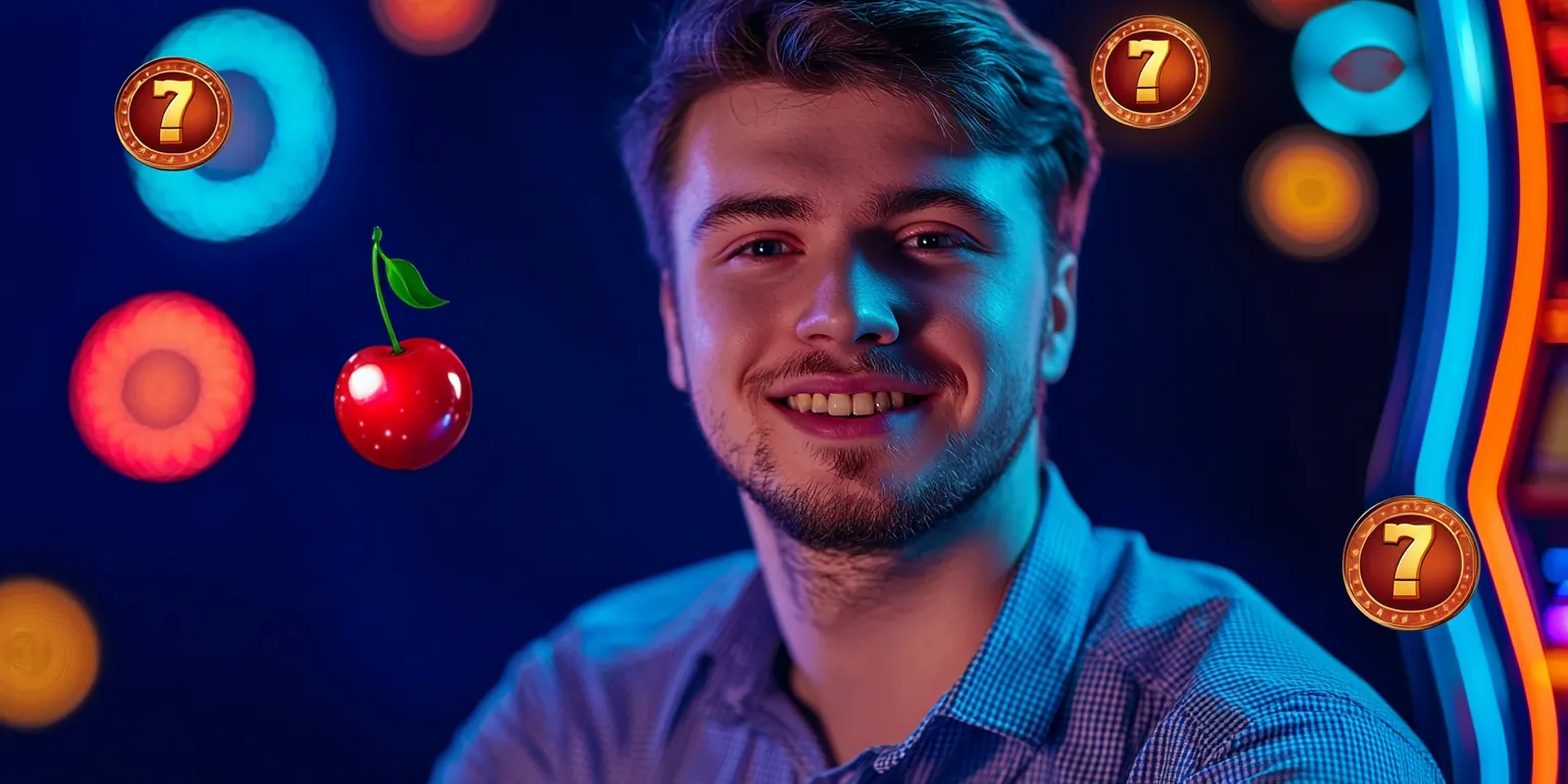 Khám Phá Thế Giới Jili Casino: Trải Nghiệm Đỉnh Cao Cùng 88 Jili Casino