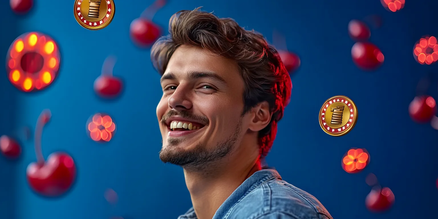 Khám Phá Thế Giới Jili Casino: Trải Nghiệm Đỉnh Cao Cùng 88 Jili Casino