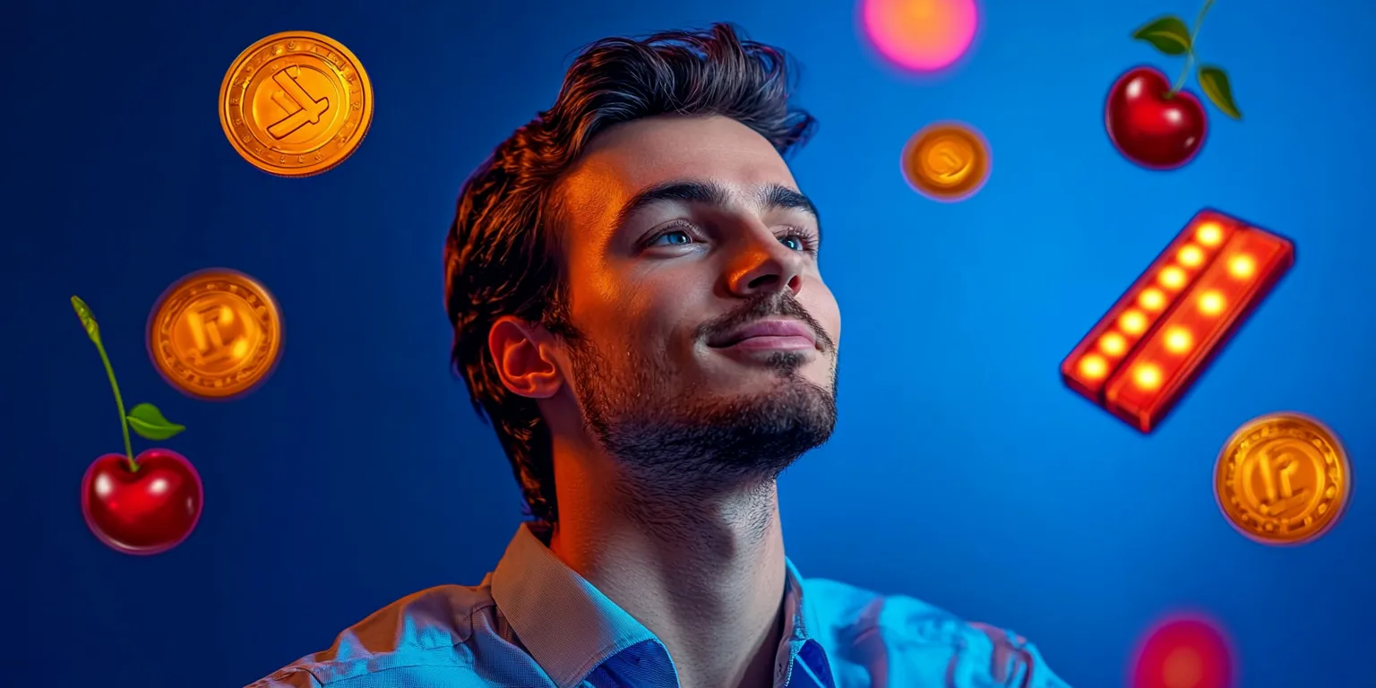 Khám Phá Thế Giới Jili Casino: Trải Nghiệm Đỉnh Cao Cùng 88 Jili Casino