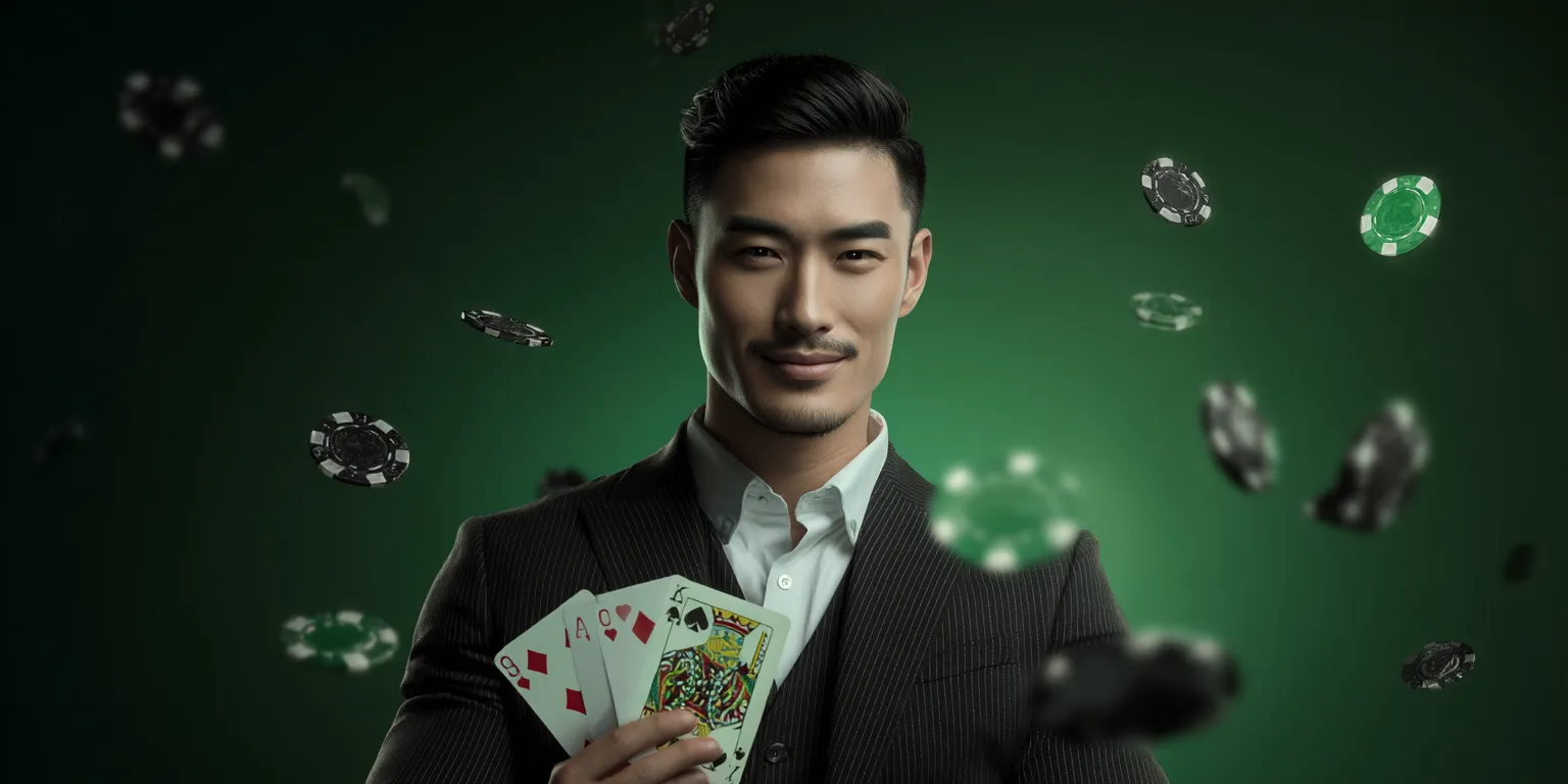 Khám Phá Thế Giới Cá Cược Tại HP88 Casino