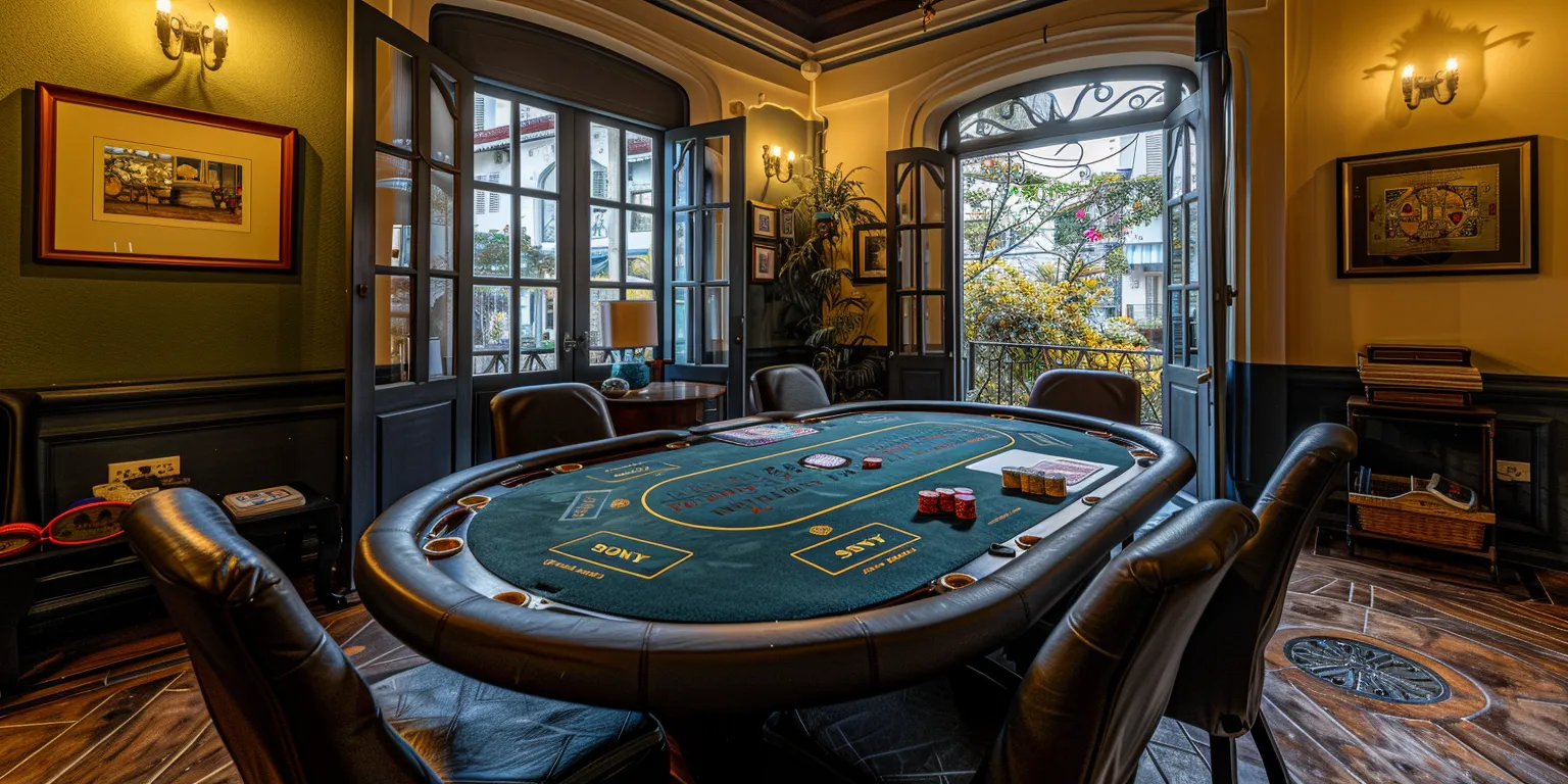 Khám Phá Thế Giới của Bet 88 và Xổ Số Miền Nam