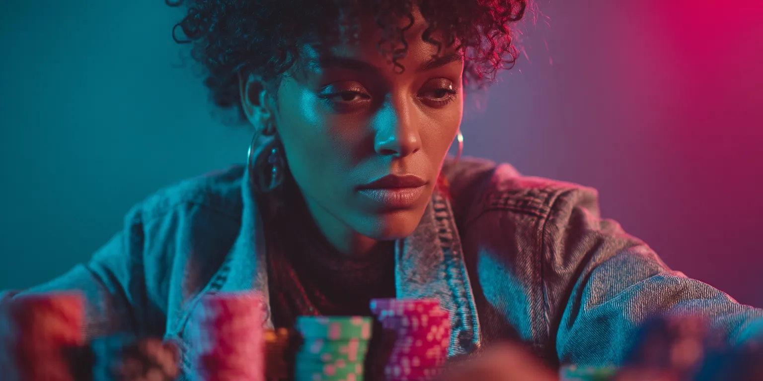 Khám Phá Thế Giới Xổ Số với ae388