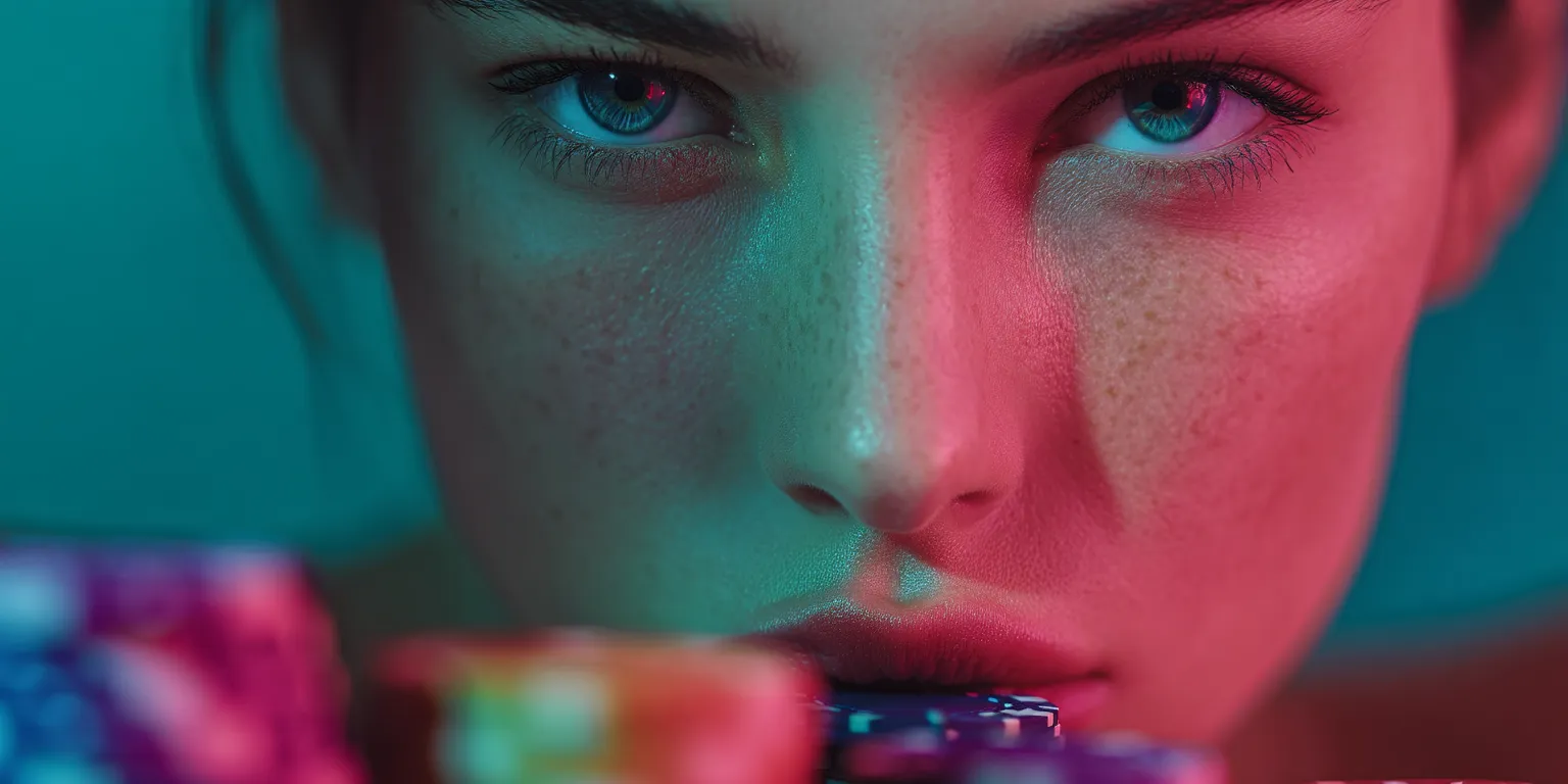 Khám Phá Thế Giới Xổ Số với ae388