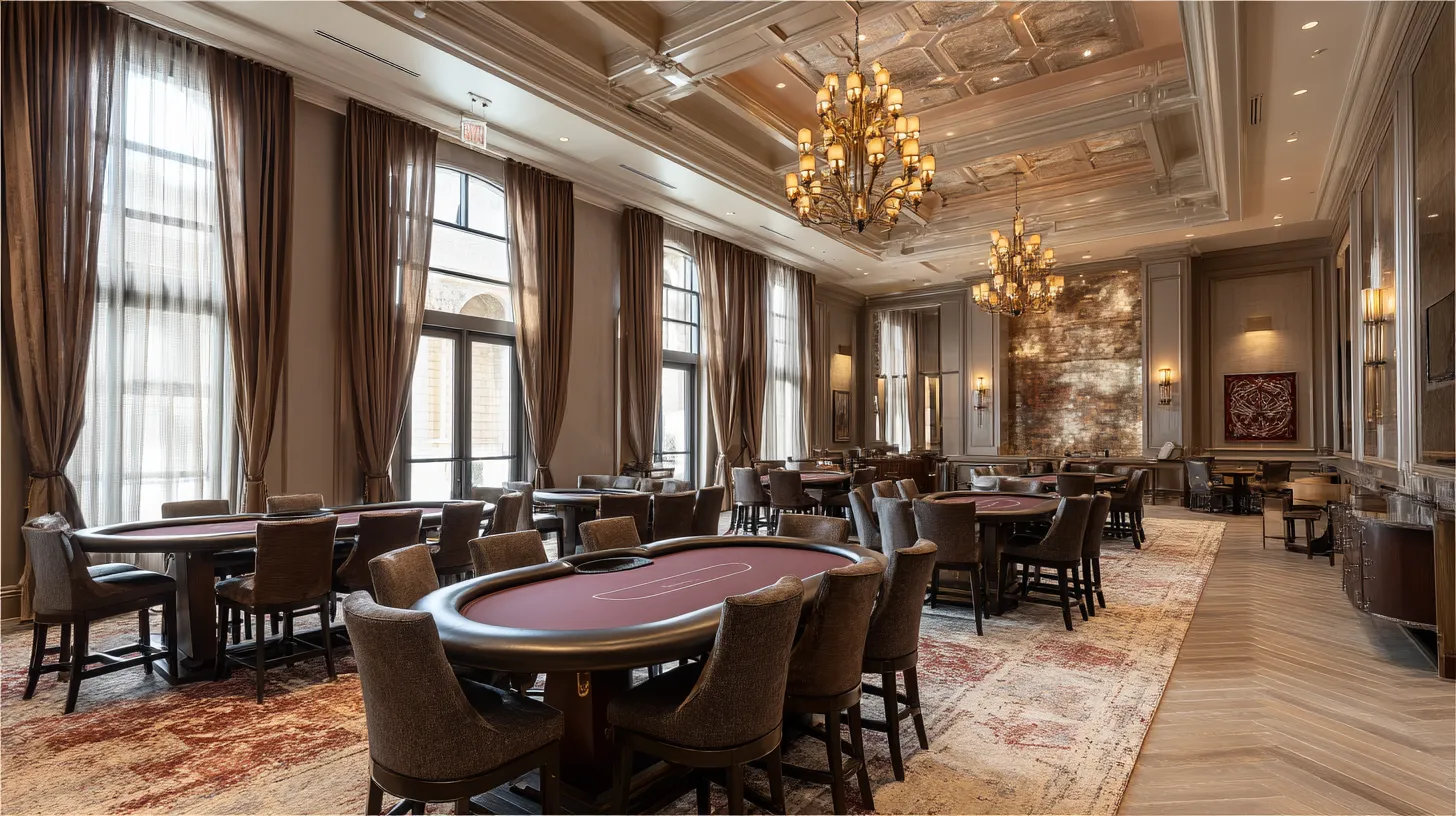 Khám Phá Thế Giới Của 69vin: Dự Đoán Và Xổ Số Hôm Nay