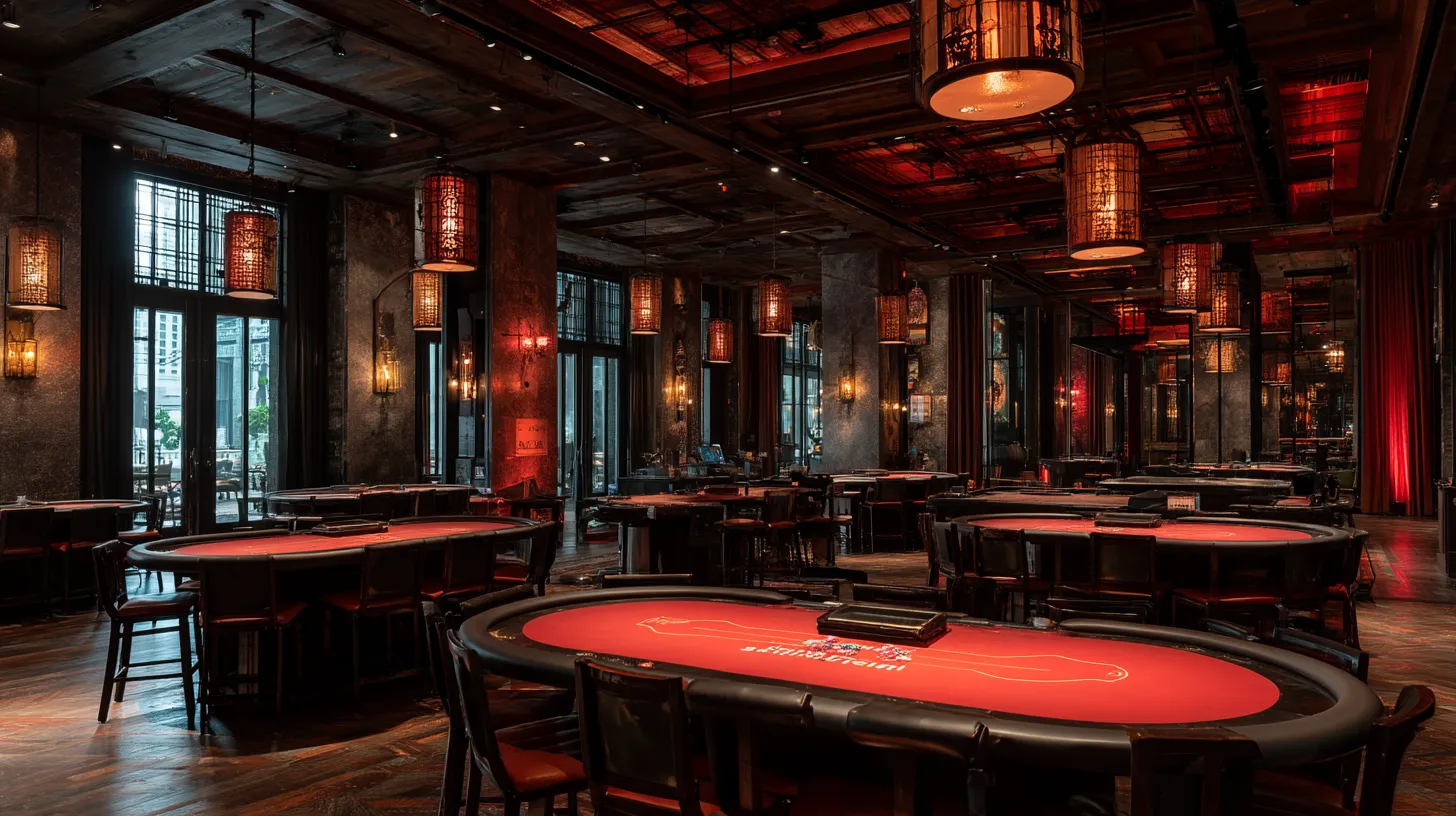 Khám Phá Thế Giới Của 69vin: Dự Đoán Và Xổ Số Hôm Nay