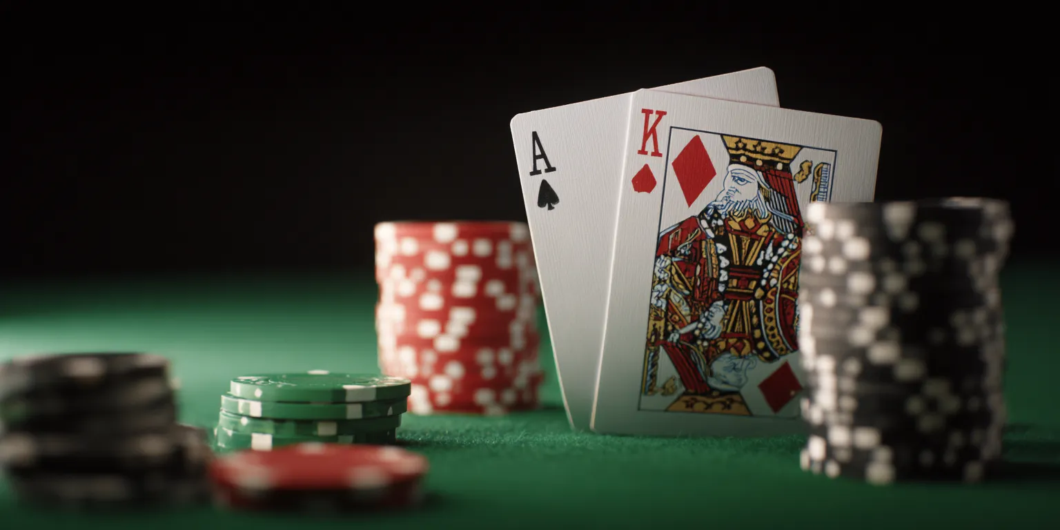 Khám Phá Thế Giới Của 69vin: Dự Đoán Và Xổ Số Hôm Nay