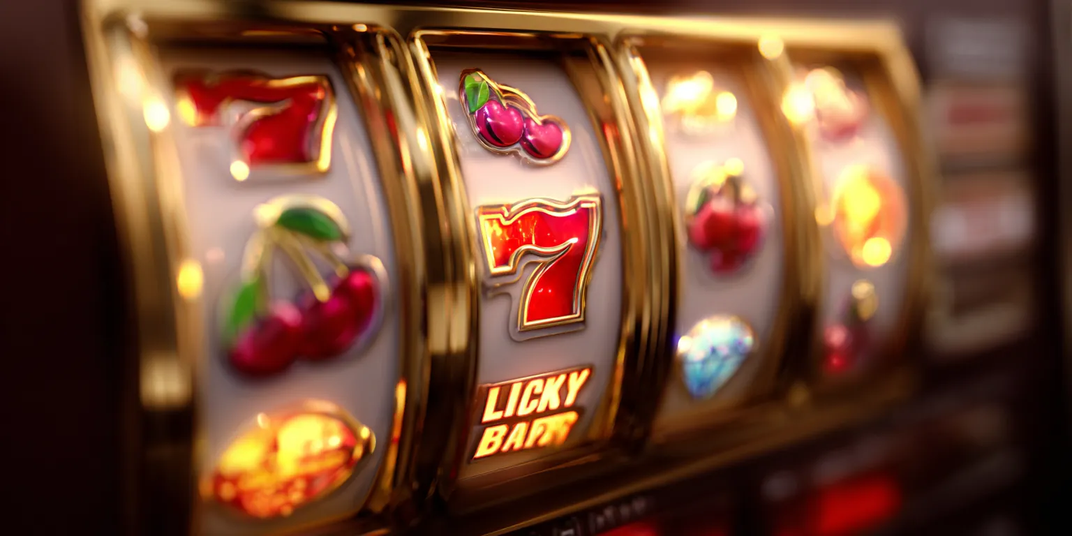 Khám Phá Jili Casino: Địa Chỉ Tin Cậy Cho Người Chơi