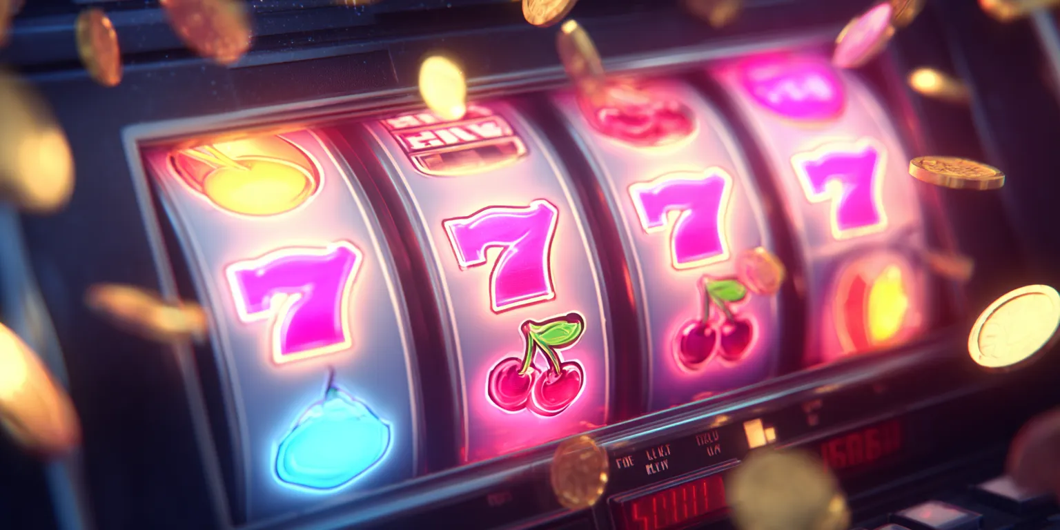 Khám Phá 88i: Giải Pháp Tốt Nhất Cho Người Chơi Xổ Số