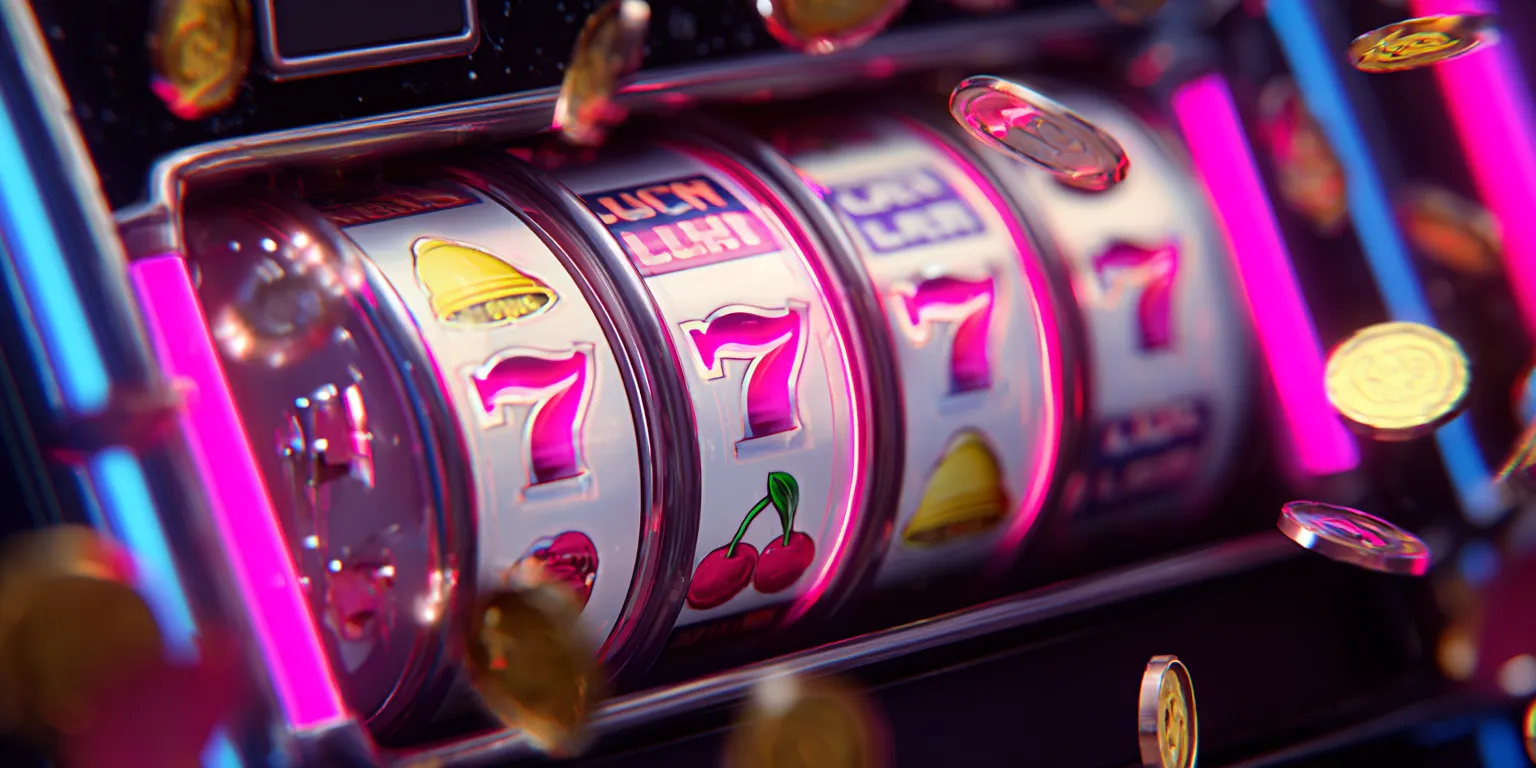 Khám Phá 88i: Giải Pháp Tốt Nhất Cho Người Chơi Xổ Số