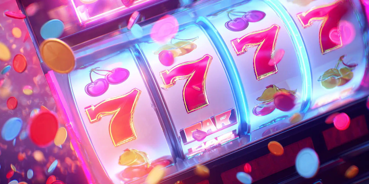 Khám Phá 009bet: Đăng Nhập, Xổ Số Đồng Tháp và Cách Nhận Thưởng