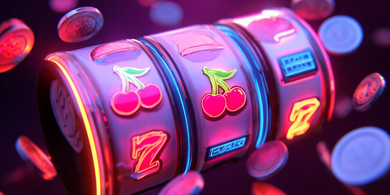 Khám Phá Thế Giới Xổ Số với 69win