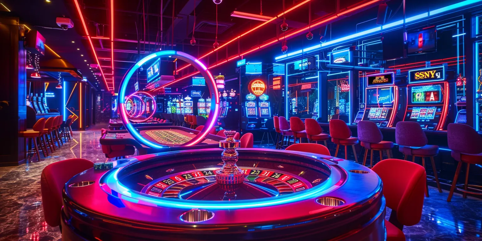 Khám Phá Jilislot: Lựa Chọn Mới Trong Thế Giới Xổ Số