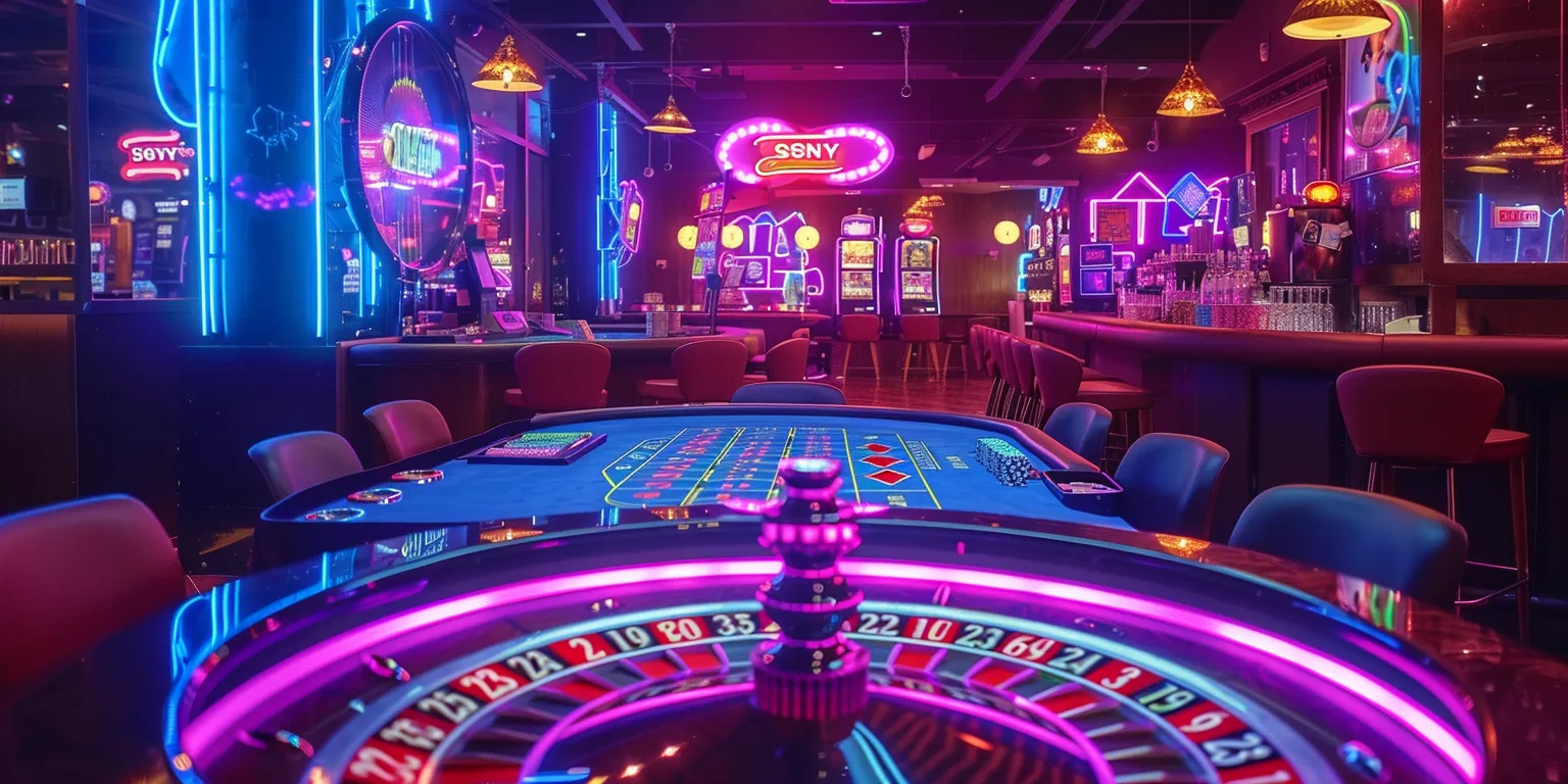 Khám Phá Jilislot: Lựa Chọn Mới Trong Thế Giới Xổ Số