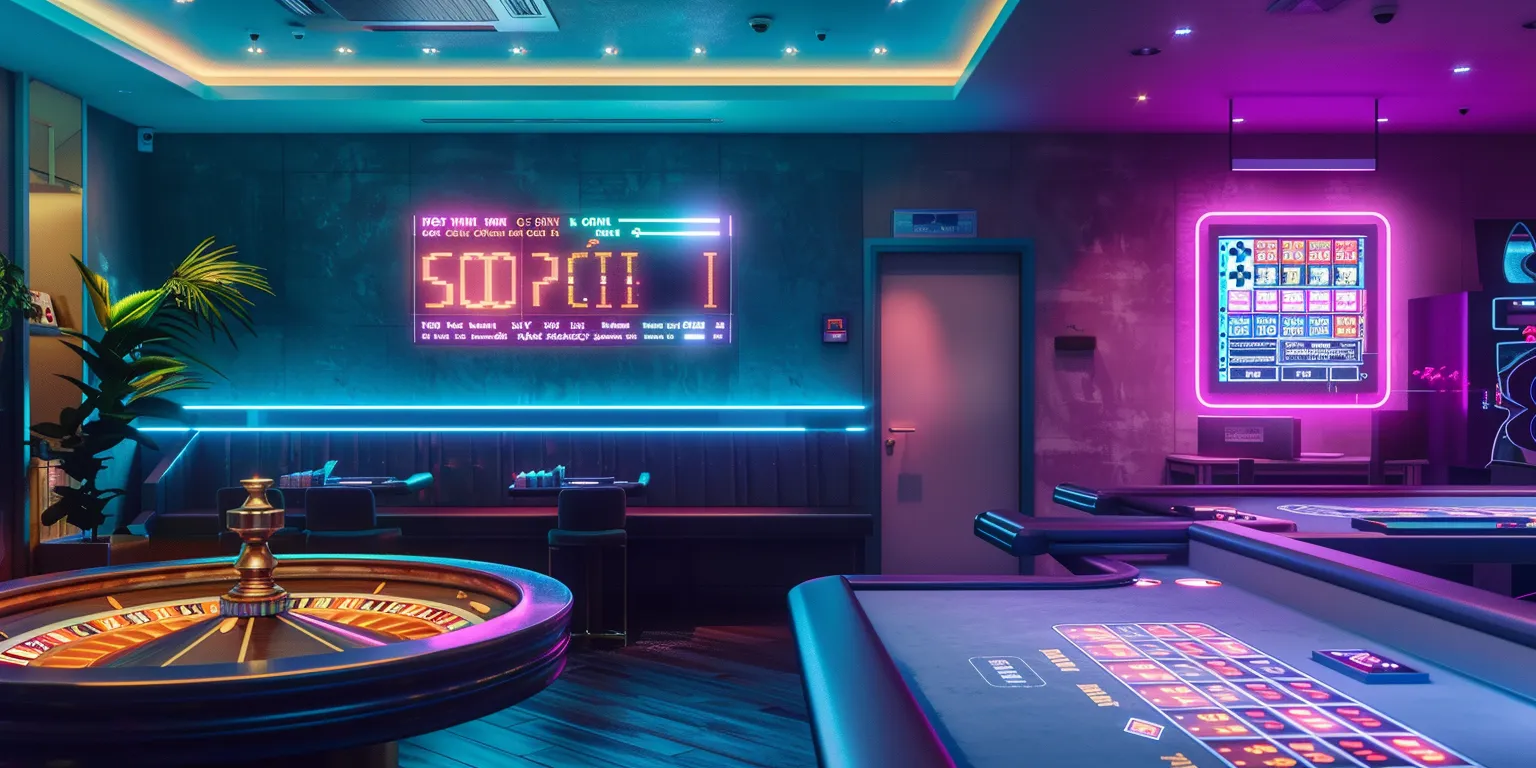 Khám Phá Thế Giới Xổ Số Tại HP88 Casino