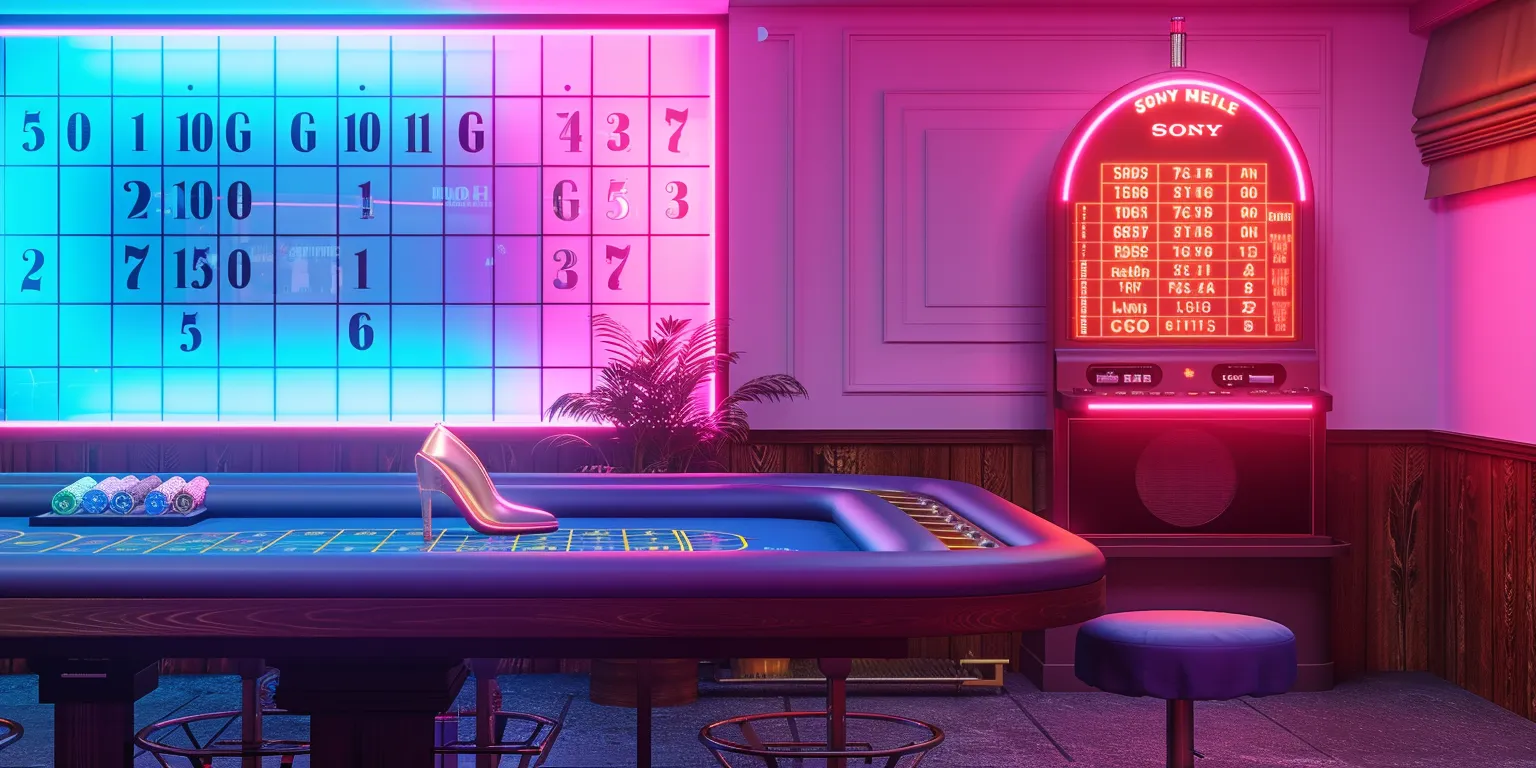 Kubet 19: Trải Nghiệm Xổ Số Miền Trung và Các Dịch Vụ Đáng Tin Cậy