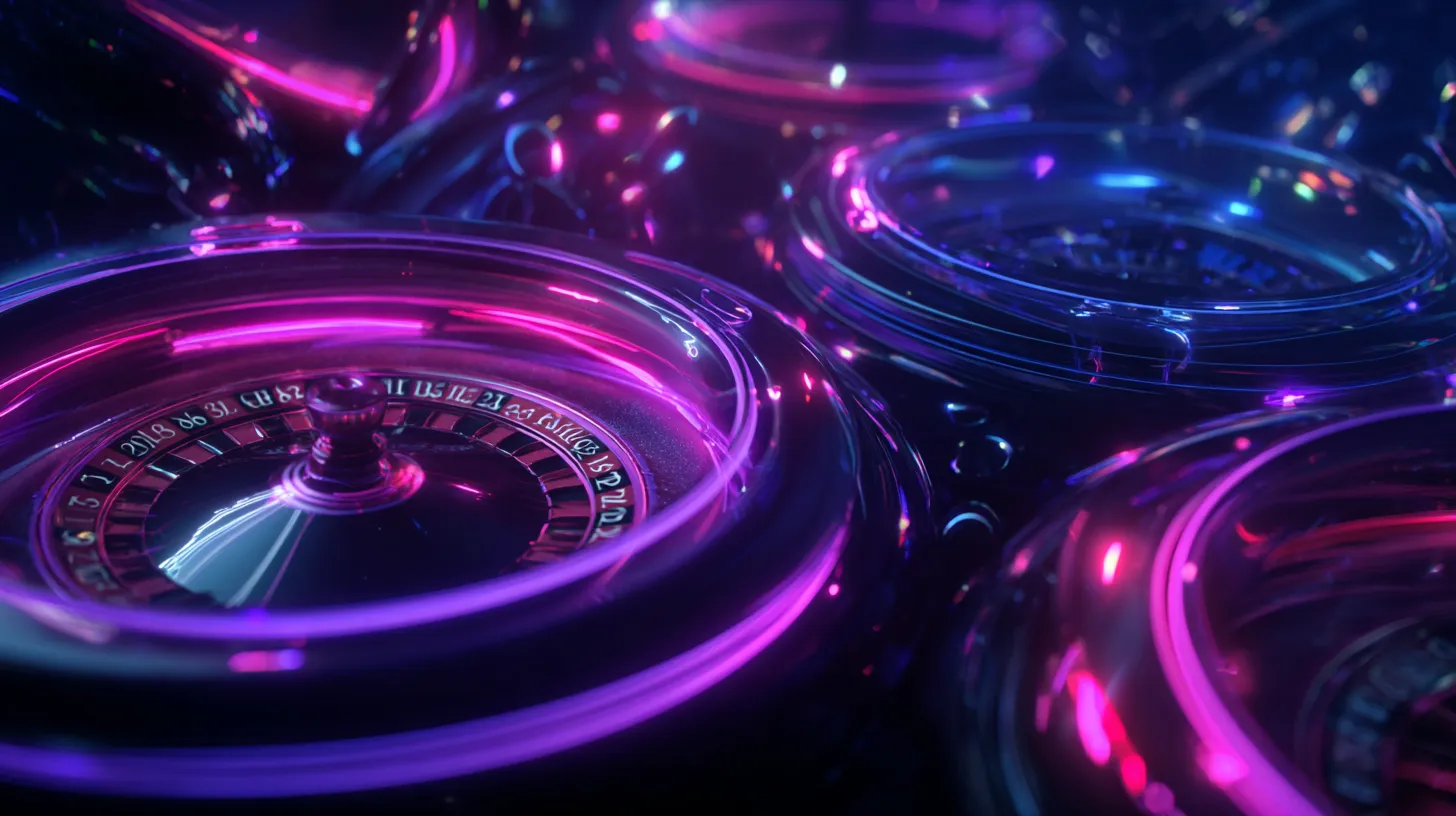 Kubet 19: Trải Nghiệm Xổ Số Miền Trung và Các Dịch Vụ Đáng Tin Cậy