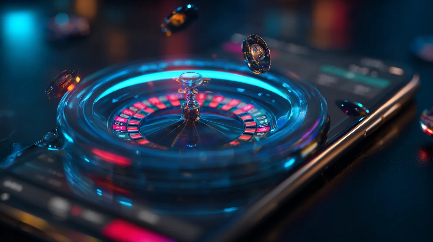 Kubet 19: Trải Nghiệm Xổ Số Miền Trung và Các Dịch Vụ Đáng Tin Cậy