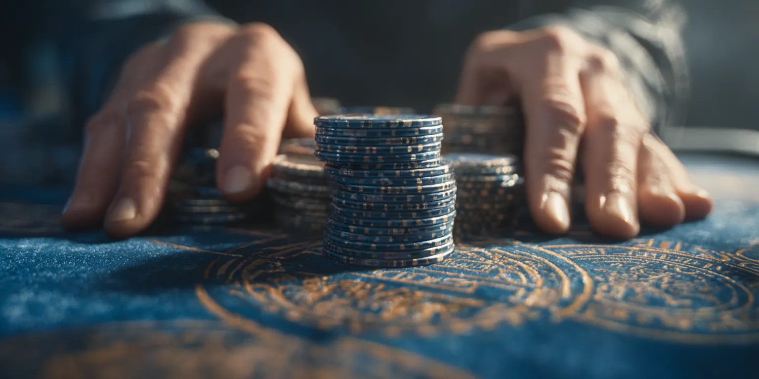 Khám Phá Jili Casino: Địa Chỉ Vàng Cho Trải Nghiệm Giải Trí