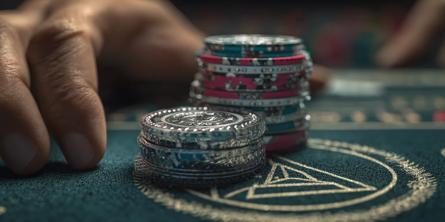 Khám Phá Jili Casino: Địa Chỉ Vàng Cho Trải Nghiệm Giải Trí