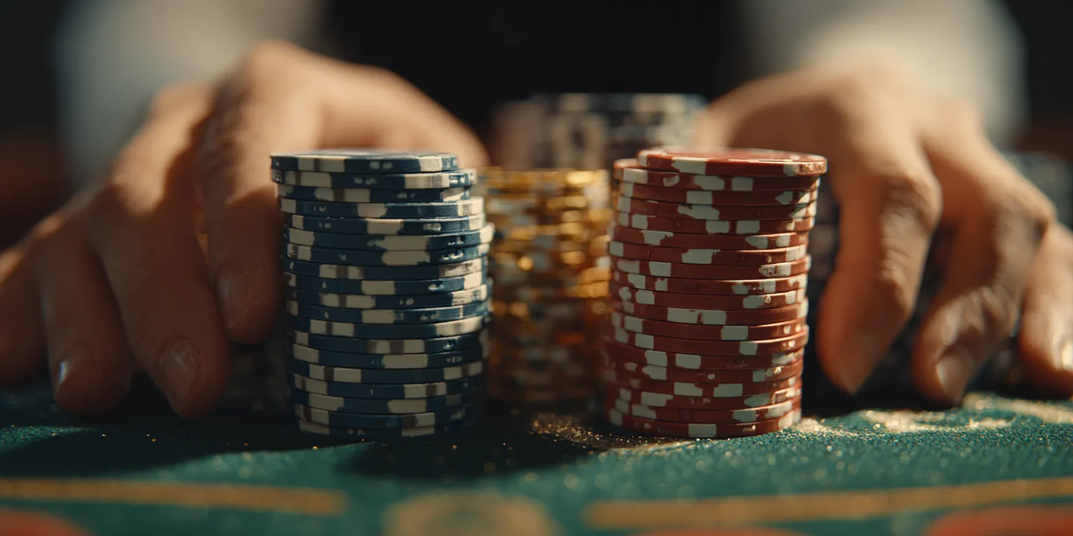 Khám Phá Jili Casino: Địa Chỉ Vàng Cho Trải Nghiệm Giải Trí