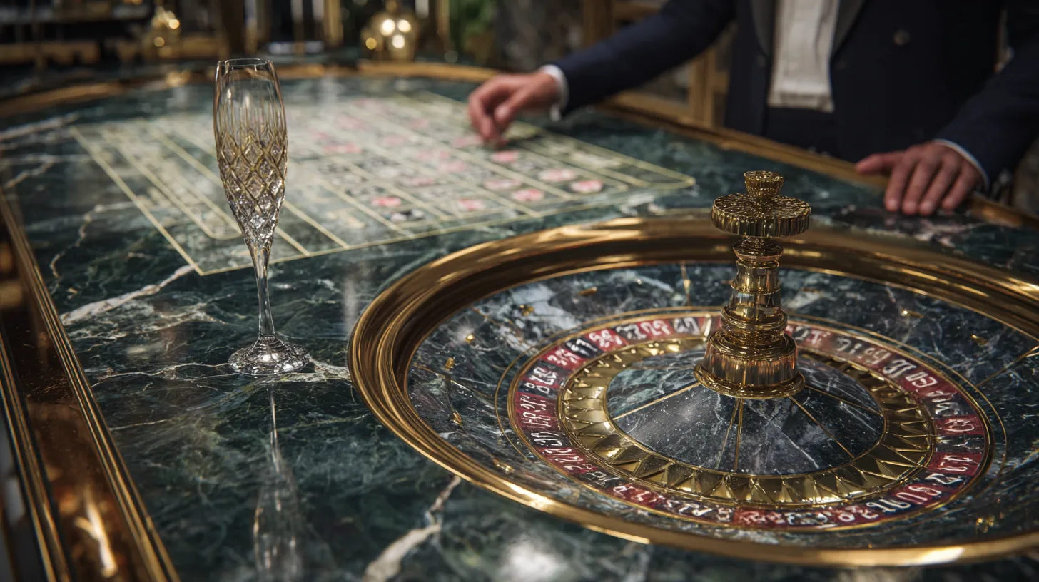 Khám Phá Thế Giới Xổ Số: Từ Ku3933 Đến Cách Dò Vé Số