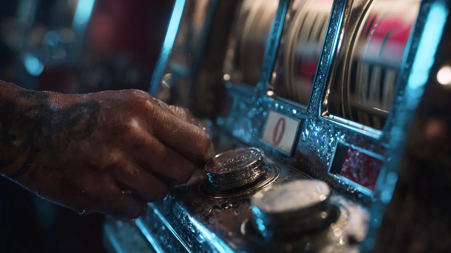 Khám Phá Thế Giới Xổ Số: Những Điều Cần Biết Về 123b