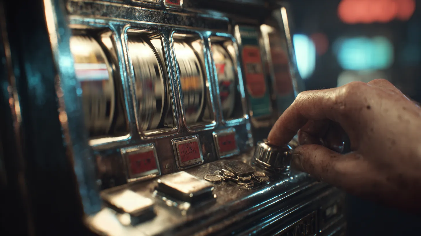 Khám Phá Thế Giới Xổ Số: Những Điều Cần Biết Về 123b