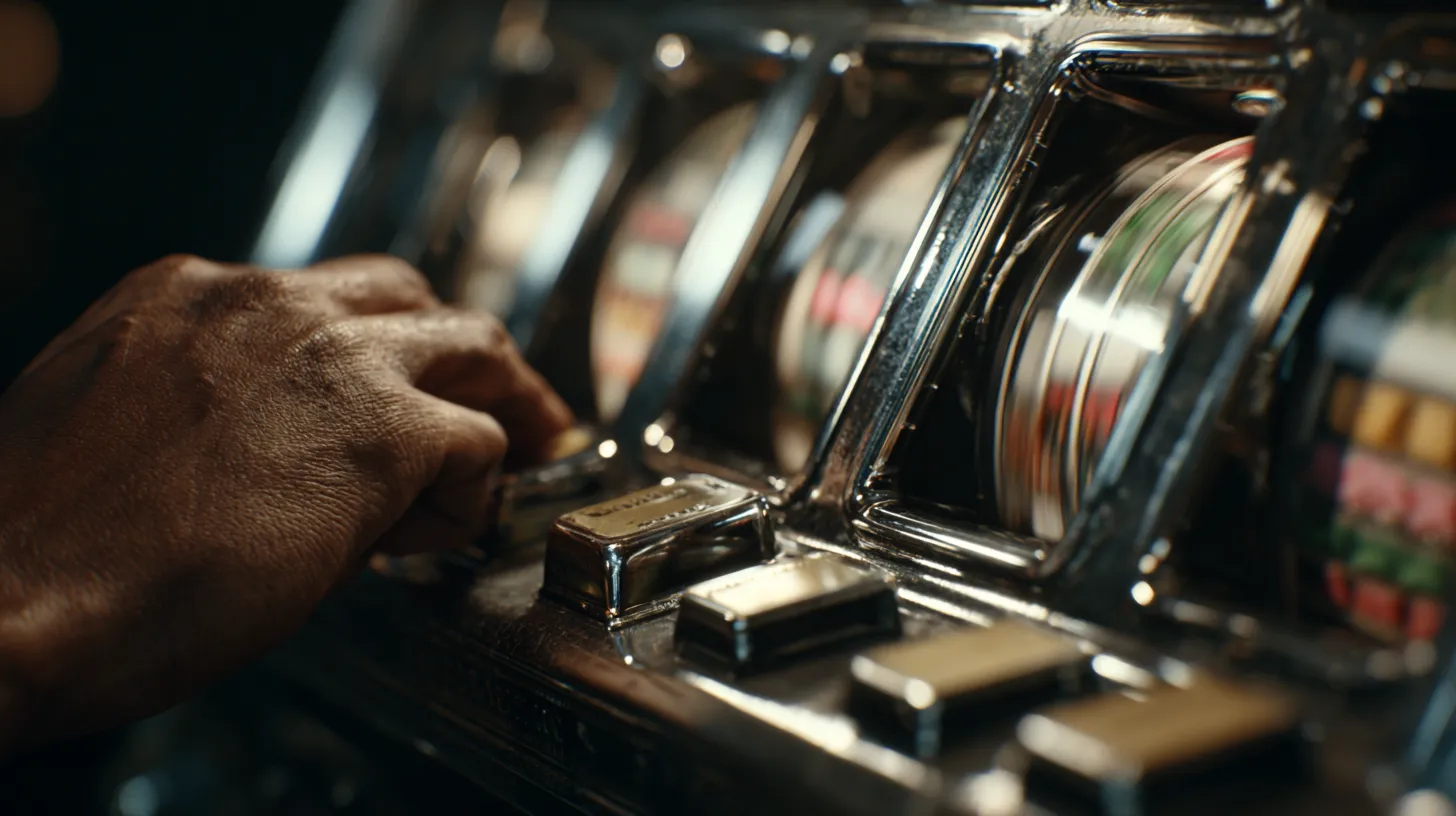 Khám Phá Thế Giới Xổ Số Miền Nam với 69vn11