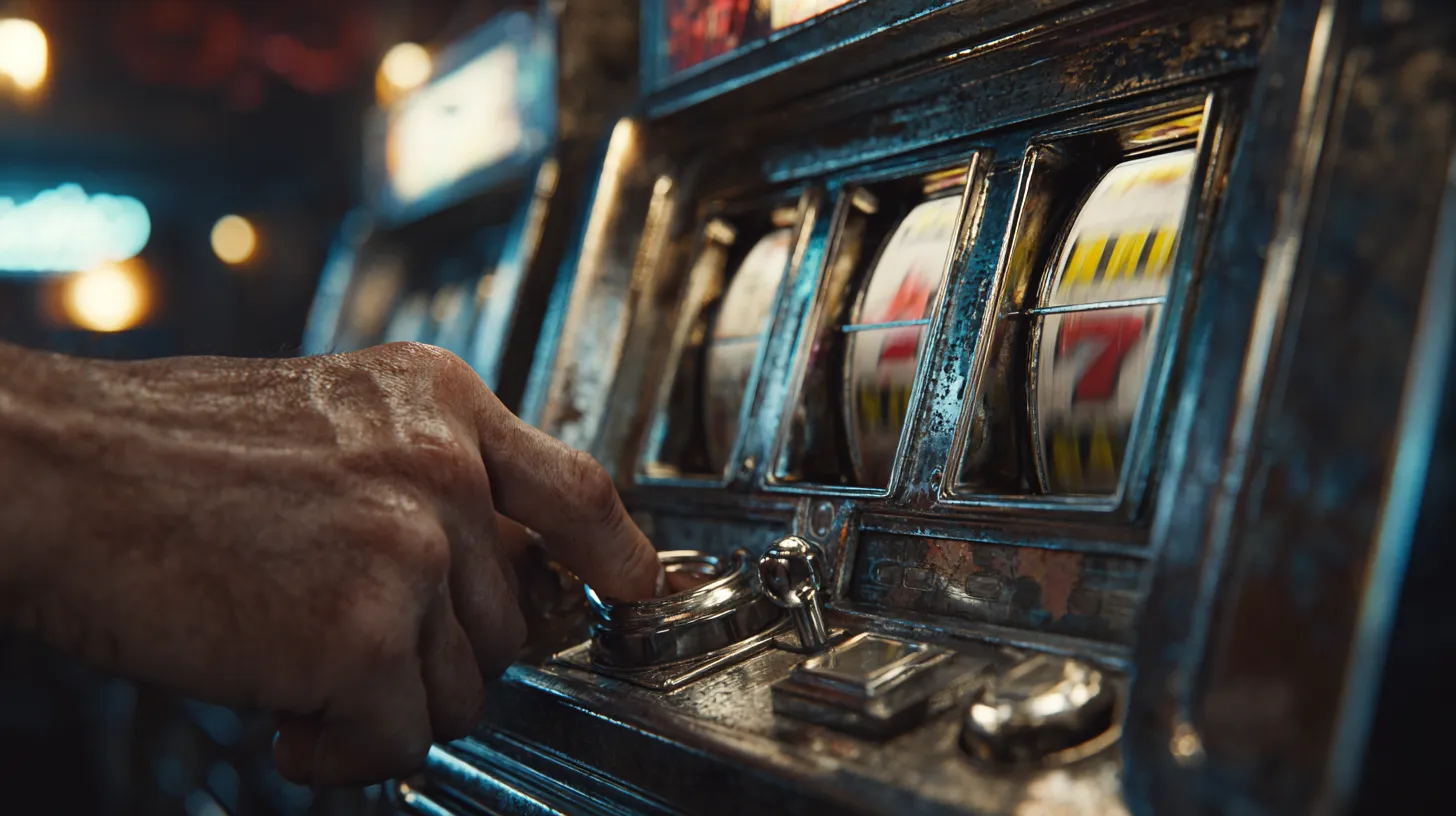 Khám Phá Thế Giới Xổ Số Miền Nam với 69vn11